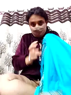 Gullapi online show from January 10, 2026, 7:59 pm