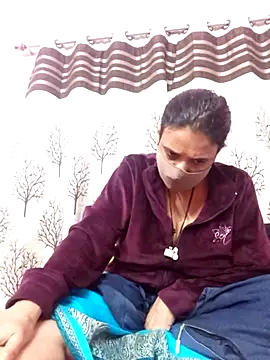 Snapshot of Gullapi chatting on January 15, 2026, 5:16 pm Gullapi online show from January 15, 2026, 5:16 pm