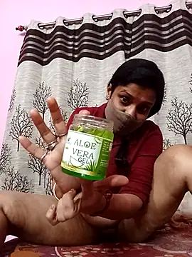 Snapshot of Gullapi chatting on February 2, 2026, 8:46 am Gullapi online show from February 2, 2026, 8:46 am