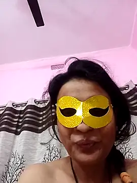 Snapshot of Gullapi chatting on February 14, 2026, 3:14 am Gullapi online show from February 14, 2026, 3:14 am