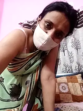 Snapshot of Gullapi chatting on March 8, 2026, 2:48 am Gullapi online show from March 8, 2026, 2:48 am