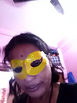 Snapshot of Gullapi chatting on March 16, 2026, 5:44 am Gullapi online show from March 16, 2026, 5:44 am