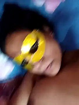 Snapshot of Gullapi chatting on March 26, 2026, 3:45 am Gullapi online show from March 26, 2026, 3:45 am