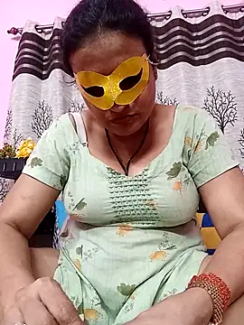 Snapshot of Gullapi chatting on March 31, 2026, 3:12 pm Gullapi online show from March 31, 2026, 3:12 pm