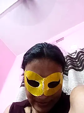 Snapshot of Gullapi chatting on April 9, 2026, 3:17 am Gullapi online show from April 9, 2026, 3:17 am