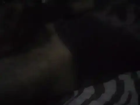 Deivid32t online show from November 28, 2025, 7:11 am