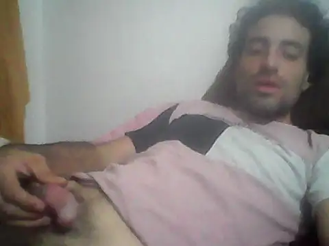 Deivid32t online show from January 14, 2026, 3:12 am