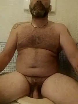 Snapshot of gigilola84 chatting on June 16, 2026, 1:03 pm gigilola84 online show from June 16, 2026, 1:03 pm