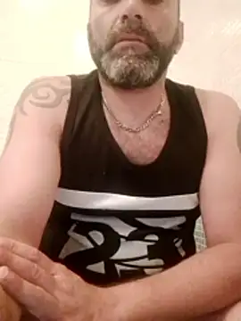 Snapshot of gigilola84 chatting on June 17, 2026, 3:20 am gigilola84 online show from June 17, 2026, 3:20 am