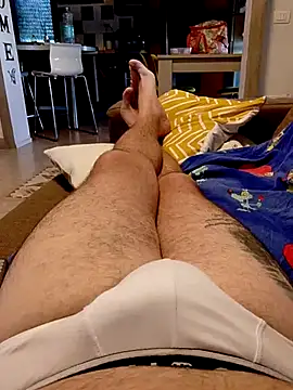 Snapshot of gigilola84 chatting on June 27, 2026, 2:44 pm gigilola84 online show from June 27, 2026, 2:44 pm