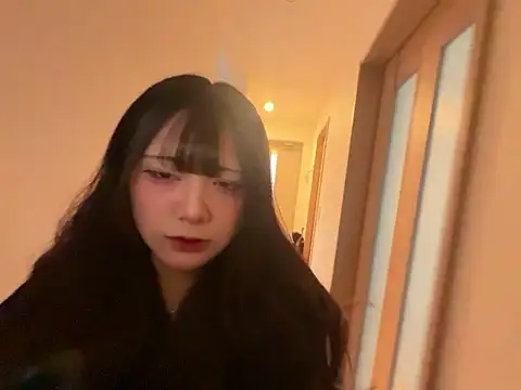 Snapshot of NetfliSex chatting on February 5, 2026, 7:35 am NetfliSex online show from February 5, 2026, 7:35 am