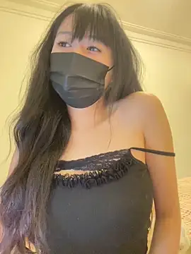 Minnie-2025 online show from March 14, 2026, 5:40 pm