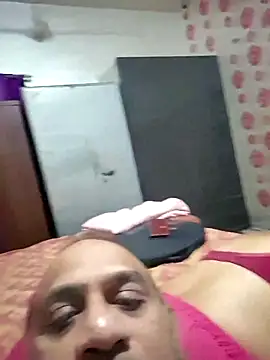 Daddybigcock12 online show from March 27, 2026, 9:21 am