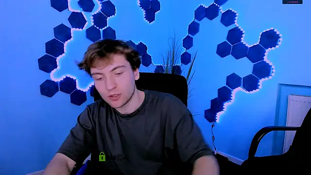 joseph bear  online show from March 4, 2026, 4:13 pm