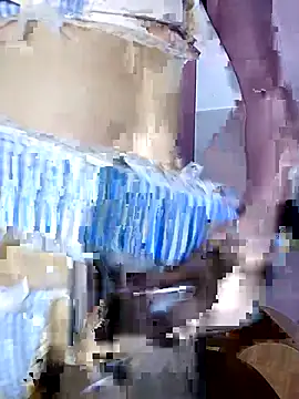 Snapshot of Viviann08 chatting on March 22, 2026, 4:10 pm Viviann08 online show from March 22, 2026, 4:10 pm