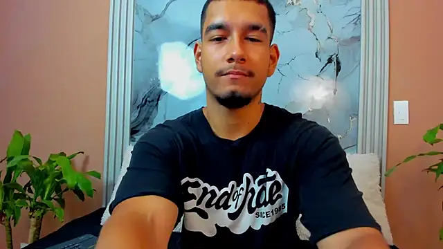  online show from October 11, 2025, 11:20 am