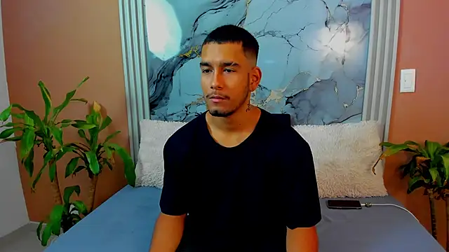  online show from October 17, 2025, 11:13 am