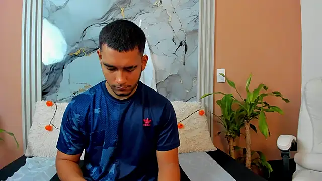  online show from October 30, 2025, 11:11 am