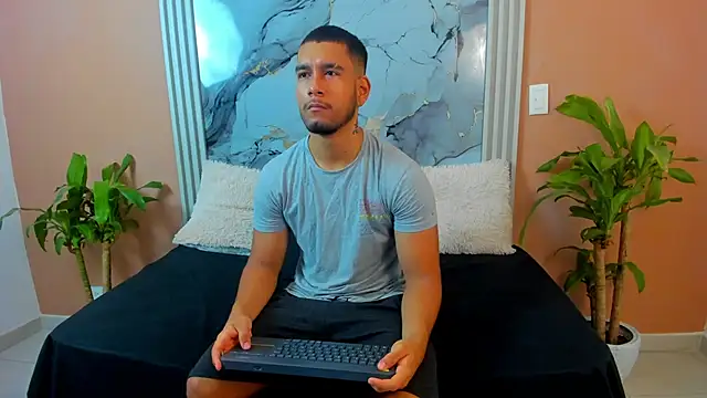  online show from November 13, 2025, 11:09 am