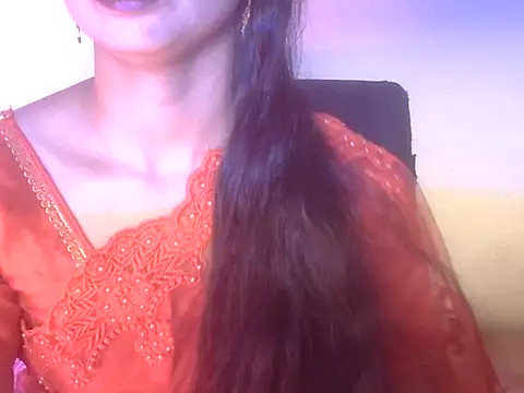 Rahat S online show from September 11, 2025, 5:18 am