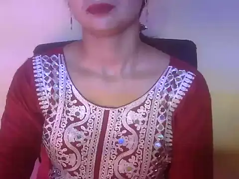 Rahat S online show from September 12, 2025, 7:19 am