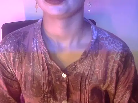 Rahat S online show from September 14, 2025, 10:58 am