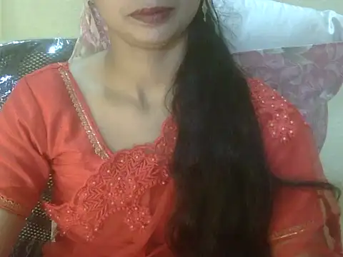 Rahat S online show from October 2, 2025, 6:09 am