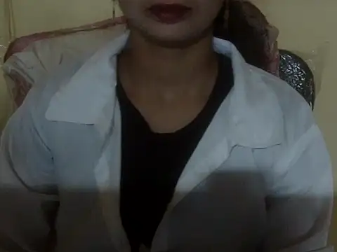 Rahat S online show from October 6, 2025, 6:55 am