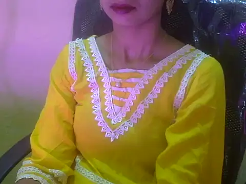 Rahat S online show from October 13, 2025, 7:30 am