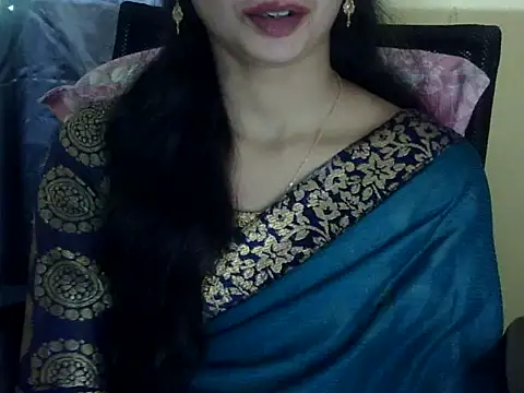 Rahat S online show from January 18, 2026, 5:55 am