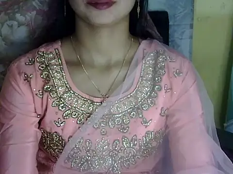 Rahat S online show from February 6, 2026, 7:12 am