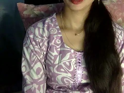 Snapshot of Rahat_S chatting on May 16, 2026, 6:32 am Rahat S online show from May 16, 2026, 6:32 am