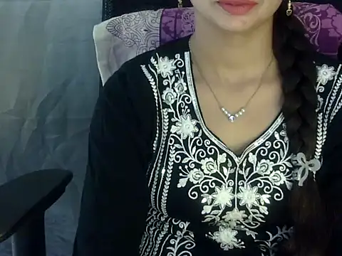 Snapshot of Rahat_S chatting on July 6, 2026, 7:16 am Rahat S online show from July 6, 2026, 7:16 am