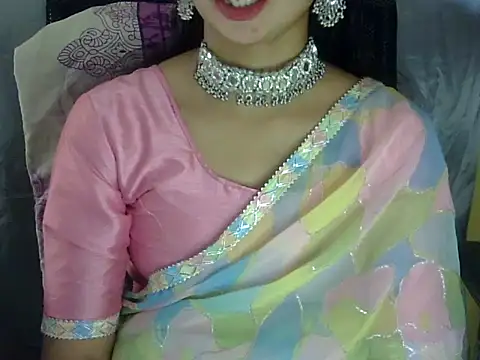 Snapshot of Rahat_S chatting on July 13, 2026, 7:00 am Rahat S online show from July 13, 2026, 7:00 am