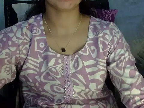 Snapshot of Rahat_S chatting on July 28, 2026, 7:48 am Rahat S online show from July 28, 2026, 7:48 am