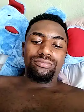 Welhaven30 online show from November 15, 2025, 9:39 am