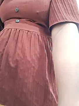 BeautyGirl sara online show from February 25, 2026, 10:03 am