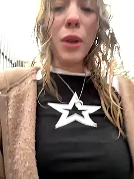 Mimiumuy online show from September 23, 2025, 1:58 pm