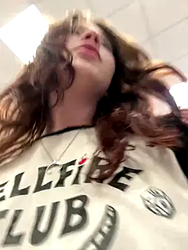 Mimiumuy online show from September 30, 2025, 2:22 pm