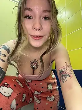 Mimiumuy online show from January 6, 2026, 3:16 pm