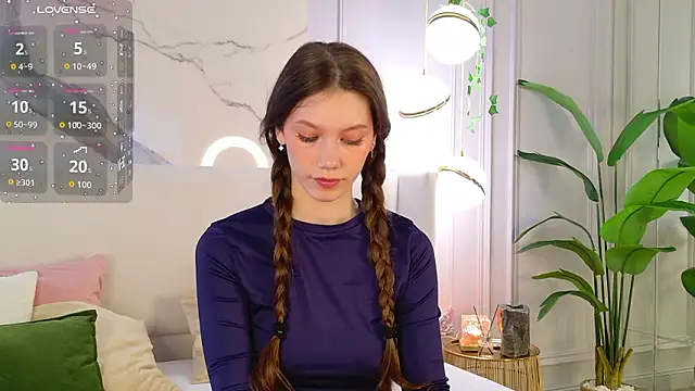 Snapshot of MaryNixon_ chatting on February 21, 2026, 5:08 am MaryNixon online show from February 21, 2026, 5:08 am