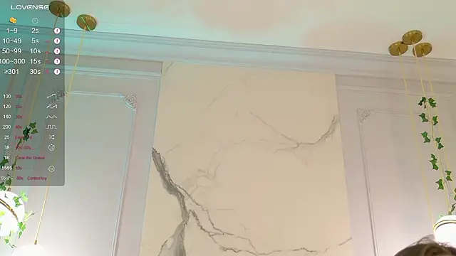 Snapshot of MaryNixon_ chatting on March 16, 2026, 5:44 am MaryNixon online show from March 16, 2026, 5:44 am