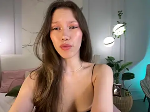 Snapshot of MaryNixon_ chatting on March 20, 2026, 5:23 am MaryNixon online show from March 20, 2026, 5:23 am