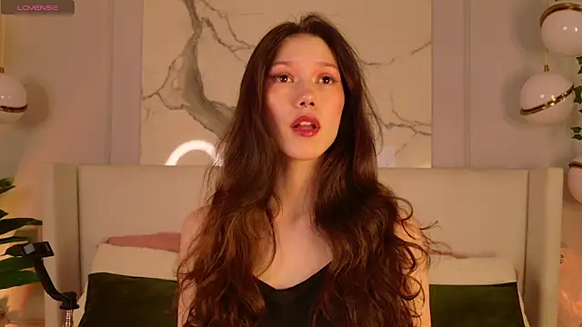 Snapshot of MaryNixon_ chatting on March 27, 2026, 5:02 am MaryNixon online show from March 27, 2026, 5:02 am