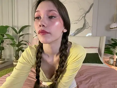 Snapshot of MaryNixon_ chatting on March 30, 2026, 5:19 am MaryNixon online show from March 30, 2026, 5:19 am