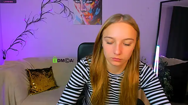 keylas moan online show from September 22, 2025, 5:42 am