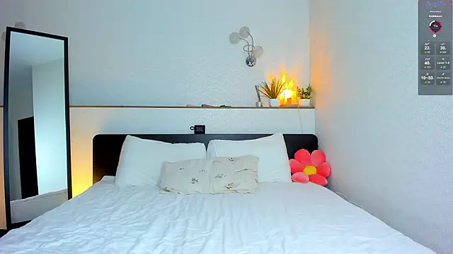 Snapshot of charlottacardi chatting on November 27, 2025, 2:35 am charlottacardi online show from November 27, 2025, 2:35 am