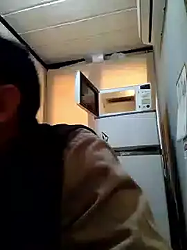 Az-09Ga online show from September 8, 2025, 3:22 pm