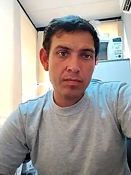 Az-09Ga online show from February 24, 2026, 3:32 pm