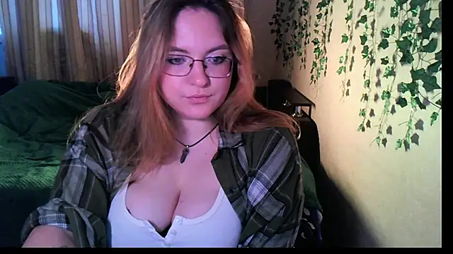 ZayaRush online show from September 30, 2025, 10:42 am